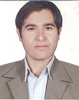  علی تقوایی نیا